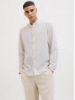 Изображение Рубашка Jack & Jones