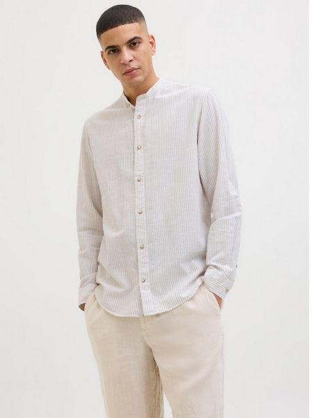 Изображение Рубашка Jack & Jones