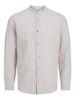 Изображение Рубашка Jack & Jones