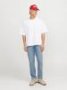 Изображение Джинсы Jack & Jones