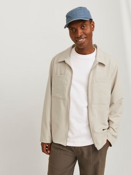 Изображение Верхняя Рубашка Jack & Jones