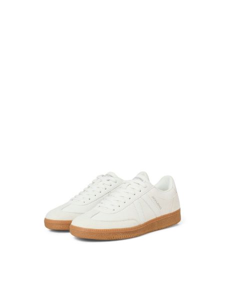 Изображение Сникеры Jack & Jones