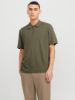 Изображение Поло Jack & Jones