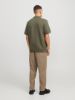 Изображение Поло Jack & Jones