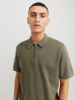 Изображение Поло Jack & Jones