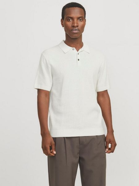 Изображение Свитер Jack & Jones