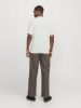 Изображение Свитер Jack & Jones