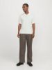 Изображение Свитер Jack & Jones