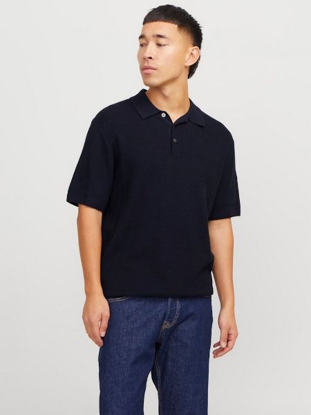 Изображение Свитер Jack & Jones