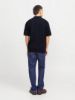 Изображение Свитер Jack & Jones