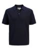 Изображение Свитер Jack & Jones