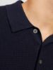 Изображение Свитер Jack & Jones