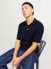 Изображение Свитер Jack & Jones