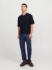 Изображение Свитер Jack & Jones