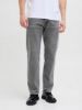 Изображение Джинсы Jack & Jones
