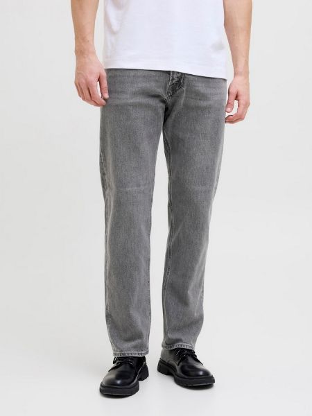 Изображение Джинсы Jack & Jones