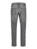 Изображение Джинсы Jack & Jones