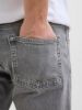 Изображение Джинсы Jack & Jones