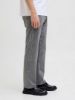 Изображение Джинсы Jack & Jones
