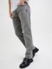 Изображение Джинсы Jack & Jones