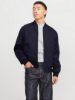 Изображение Бомбер Jack & Jones