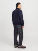 Изображение Бомбер Jack & Jones