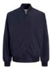 Изображение Бомбер Jack & Jones