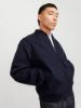 Изображение Бомбер Jack & Jones