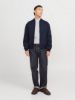 Изображение Бомбер Jack & Jones