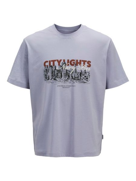 Изображение Футболка Jack & Jones