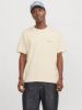 Изображение Футболка Jack & Jones