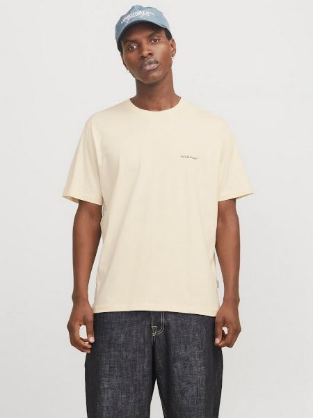 Изображение Футболка Jack & Jones