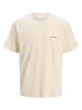 Изображение Футболка Jack & Jones
