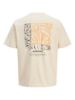 Изображение Футболка Jack & Jones