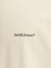 Изображение Футболка Jack & Jones