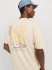 Изображение Футболка Jack & Jones
