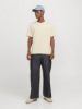 Изображение Футболка Jack & Jones