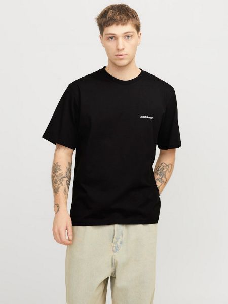 Изображение Футболка Jack & Jones