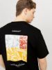 Изображение Футболка Jack & Jones