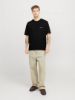 Изображение Футболка Jack & Jones