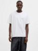 Изображение Футболка Jack & Jones