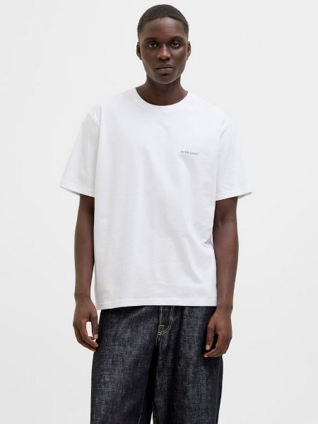 Изображение Футболка Jack & Jones