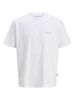 Изображение Футболка Jack & Jones