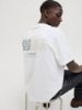 Изображение Футболка Jack & Jones