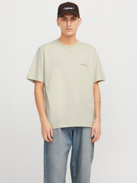 Изображение Футболка Jack & Jones