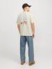 Изображение Футболка Jack & Jones