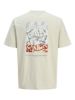 Изображение Футболка Jack & Jones