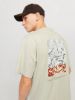 Изображение Футболка Jack & Jones