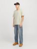 Изображение Футболка Jack & Jones