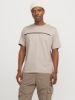Изображение Футболка Jack & Jones
